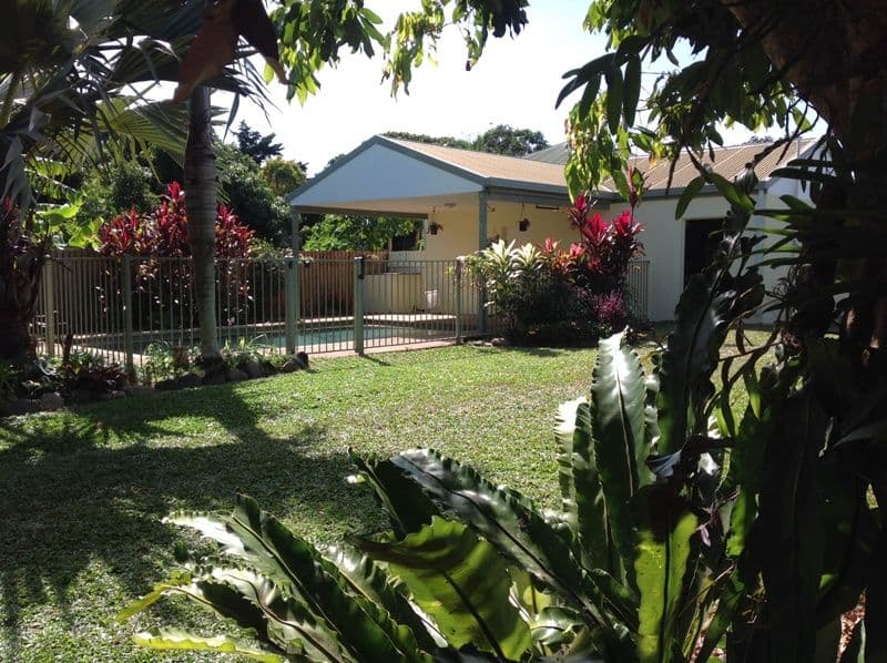 95-97 George Street, GORDONVALE QLD 4865, Gordonvale - Thumbnail 4