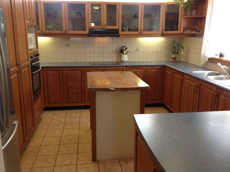 95-97 George Street, GORDONVALE QLD 4865, Gordonvale - Thumbnail 5