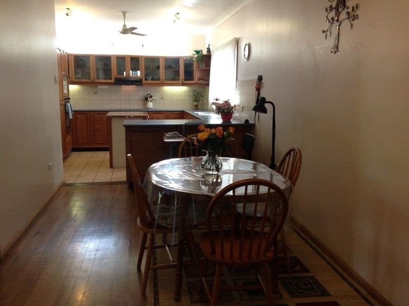 95-97 George Street, GORDONVALE QLD 4865, Gordonvale - Thumbnail 6