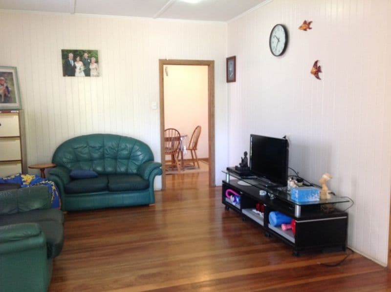95-97 George Street, GORDONVALE QLD 4865, Gordonvale - Thumbnail 7