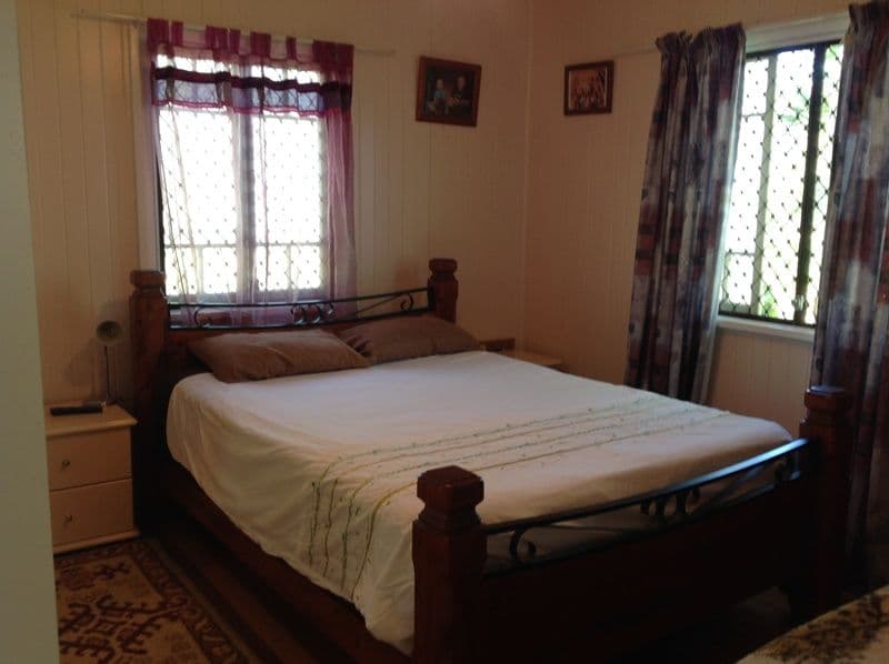 95-97 George Street, GORDONVALE QLD 4865, Gordonvale - Thumbnail 8