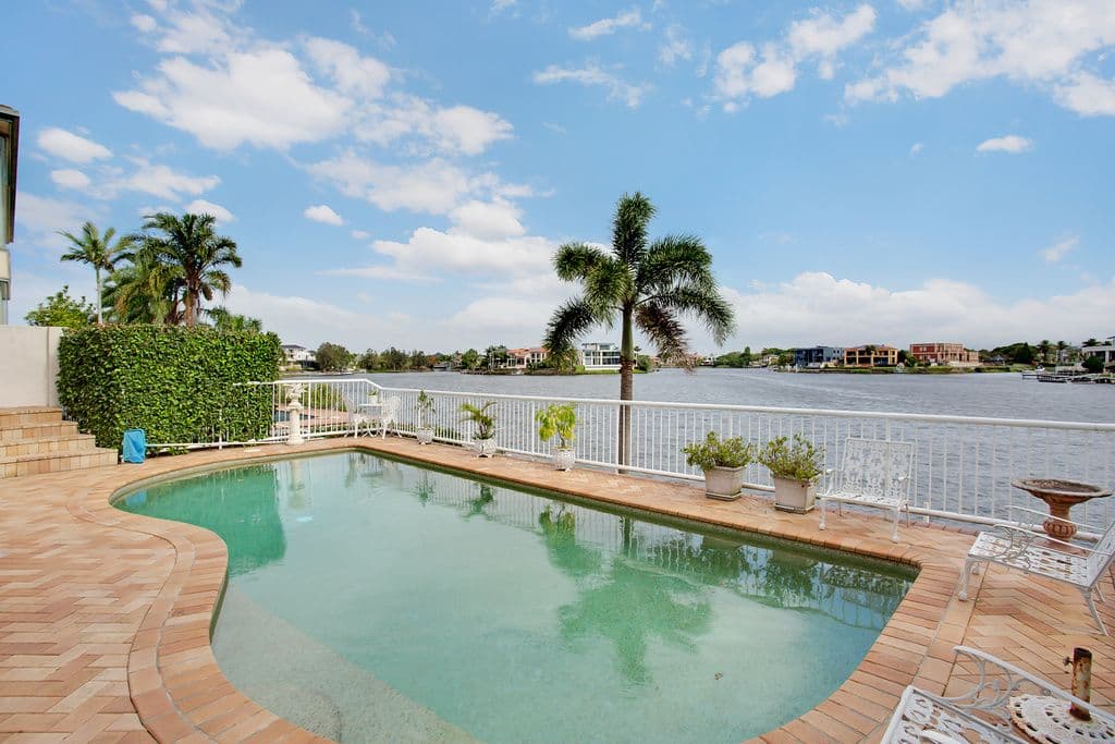 28 Montevideo Drive, Clear Island Waters QLD 4226, Clear Island Waters - Thumbnail 7
