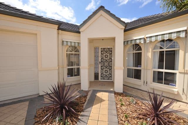 35B Parry Avenue, Somerton Park SA 5044, Somerton Park - Thumbnail 2