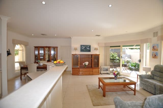 35B Parry Avenue, Somerton Park SA 5044, Somerton Park - Thumbnail 4