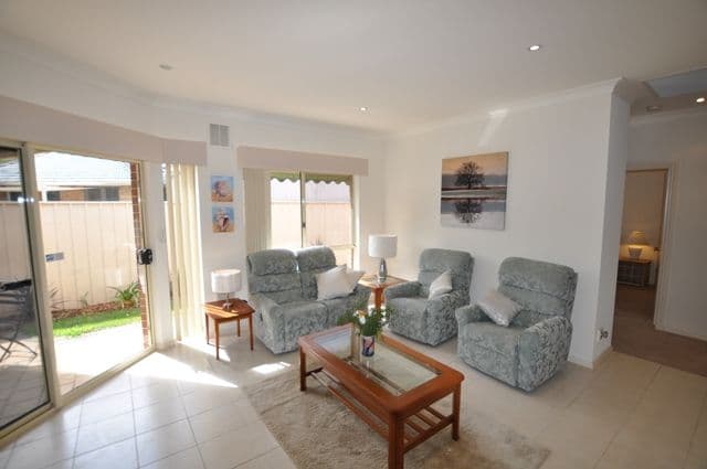 35B Parry Avenue, Somerton Park SA 5044, Somerton Park - Thumbnail 6
