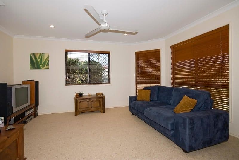 42 Canaipa Point Drive, Russell Island, QLD, 4184, Russell Island - Thumbnail 3