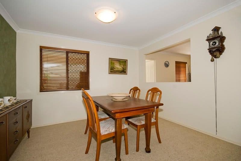 42 Canaipa Point Drive, Russell Island, QLD, 4184, Russell Island - Thumbnail 4