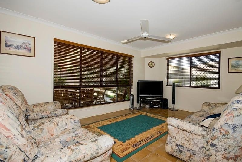 42 Canaipa Point Drive, Russell Island, QLD, 4184, Russell Island - Thumbnail 5