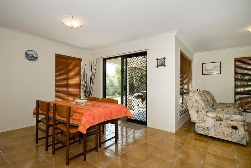42 Canaipa Point Drive, Russell Island, QLD, 4184, Russell Island - Thumbnail 6