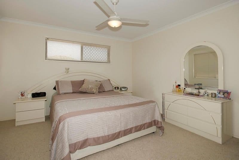 42 Canaipa Point Drive, Russell Island, QLD, 4184, Russell Island - Thumbnail 7