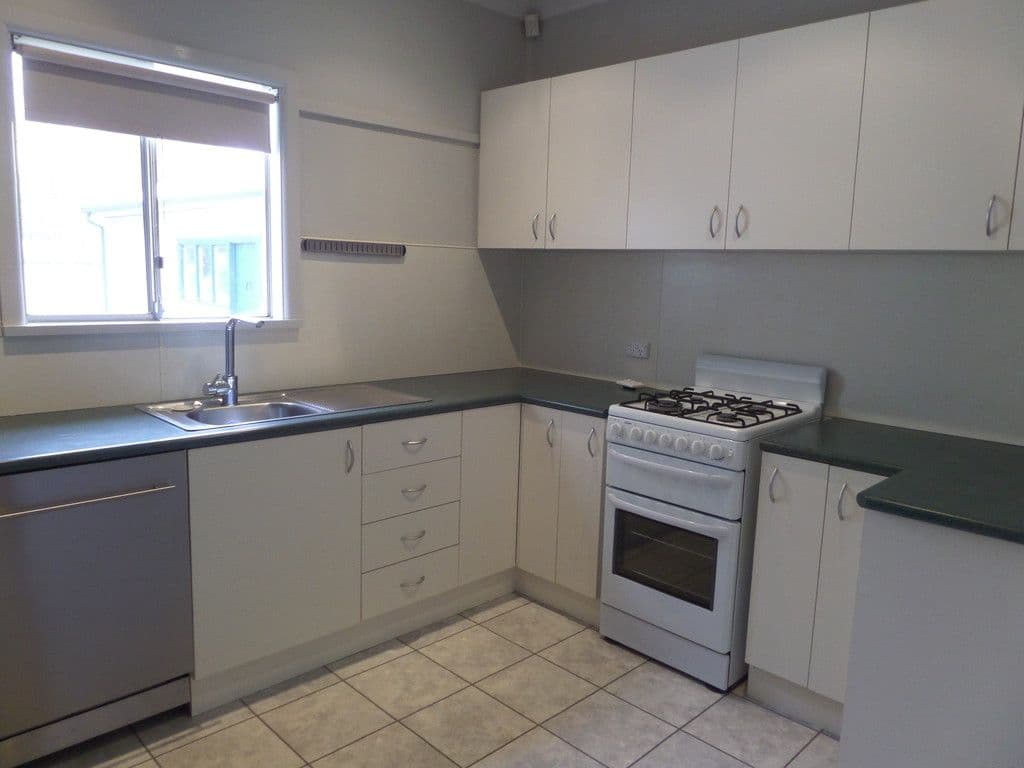 76 Larmer Street, Narrandera NSW 2700, Narrandera - Thumbnail 6