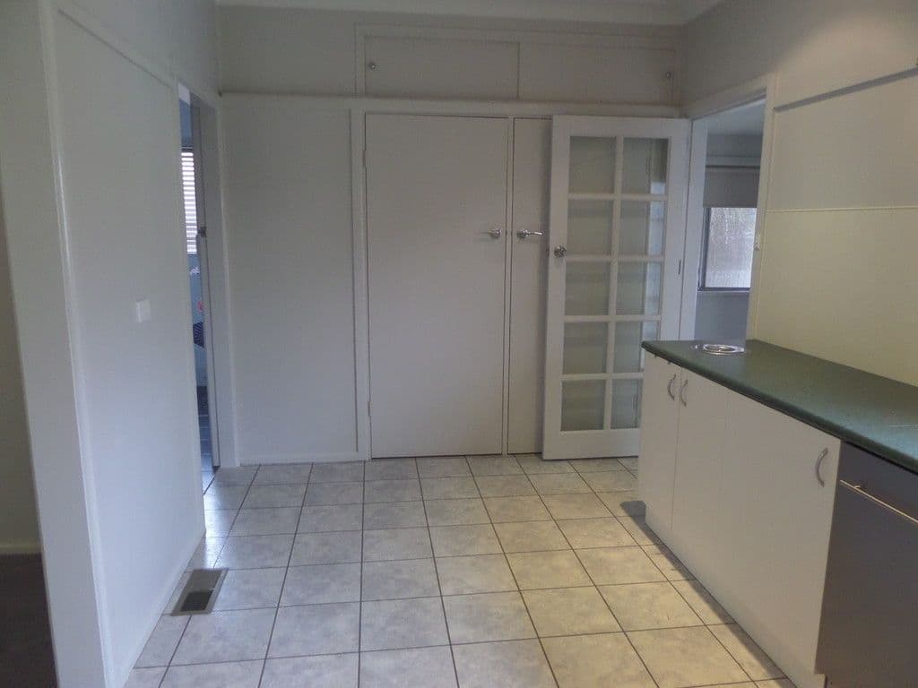 76 Larmer Street, Narrandera NSW 2700, Narrandera - Thumbnail 7