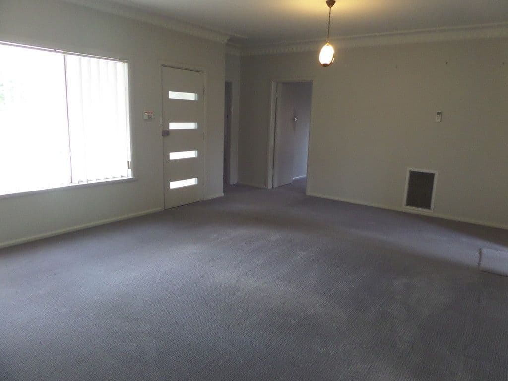 76 Larmer Street, Narrandera NSW 2700, Narrandera - Thumbnail 8