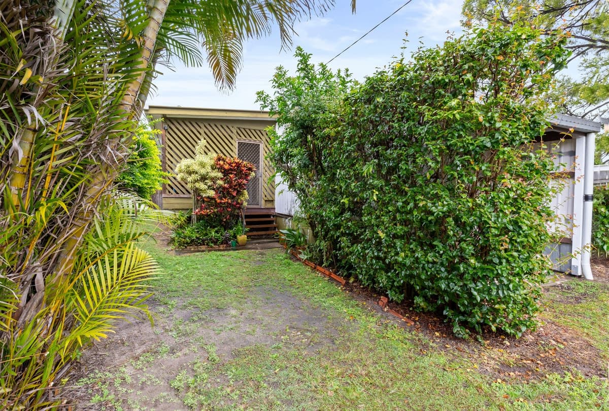 126 Beaufort Place, DECEPTION BAY, Deception Bay - Thumbnail 2