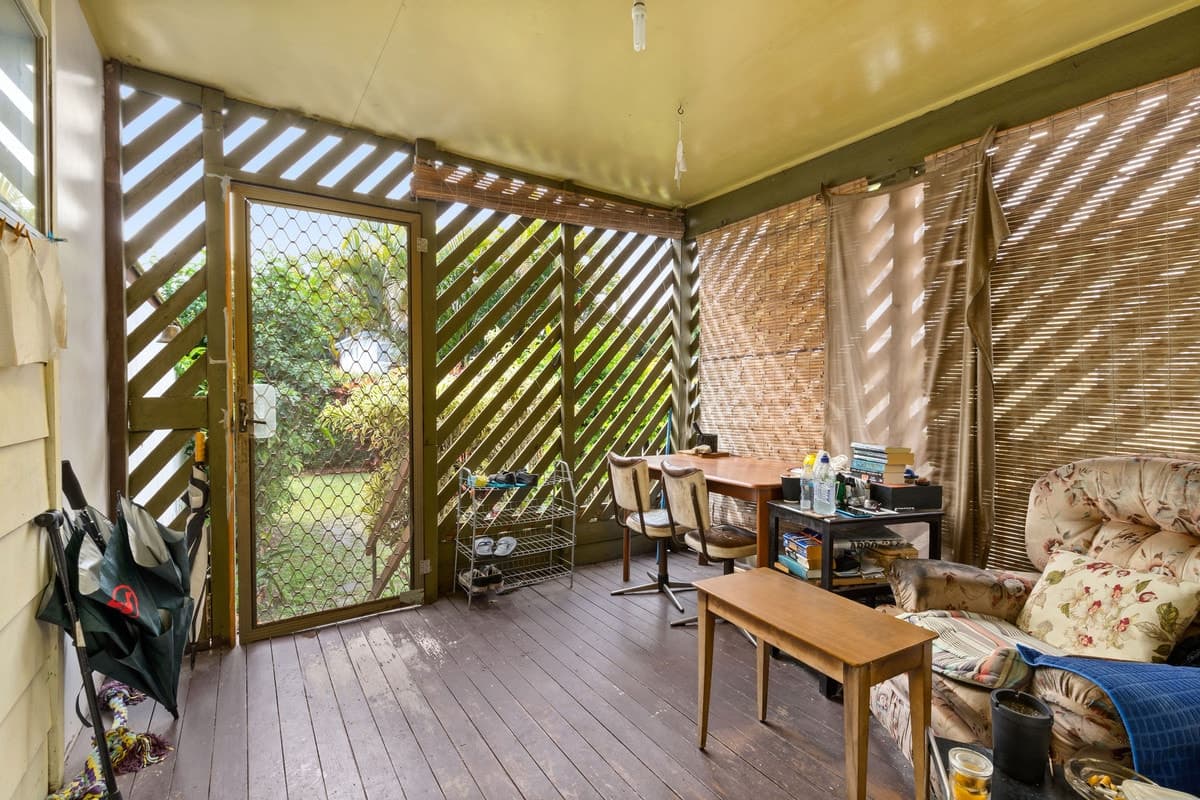 126 Beaufort Place, DECEPTION BAY, Deception Bay - Thumbnail 3