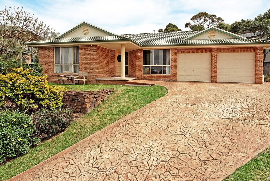 16 Coolangatta Avenue, GERRINGONG NSW 2534, Gerringong - Thumbnail 2