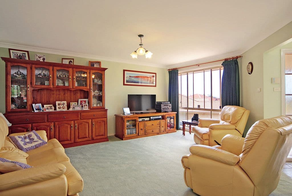 16 Coolangatta Avenue, GERRINGONG NSW 2534, Gerringong - Thumbnail 3