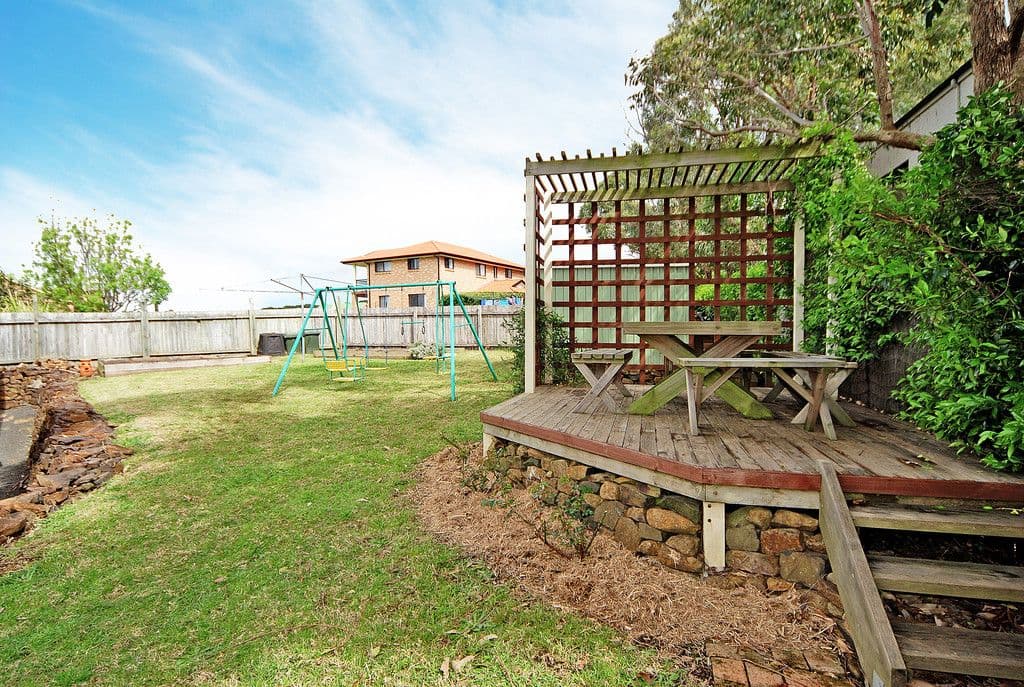 16 Coolangatta Avenue, GERRINGONG NSW 2534, Gerringong - Thumbnail 4