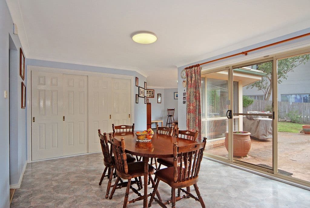 16 Coolangatta Avenue, GERRINGONG NSW 2534, Gerringong - Thumbnail 5