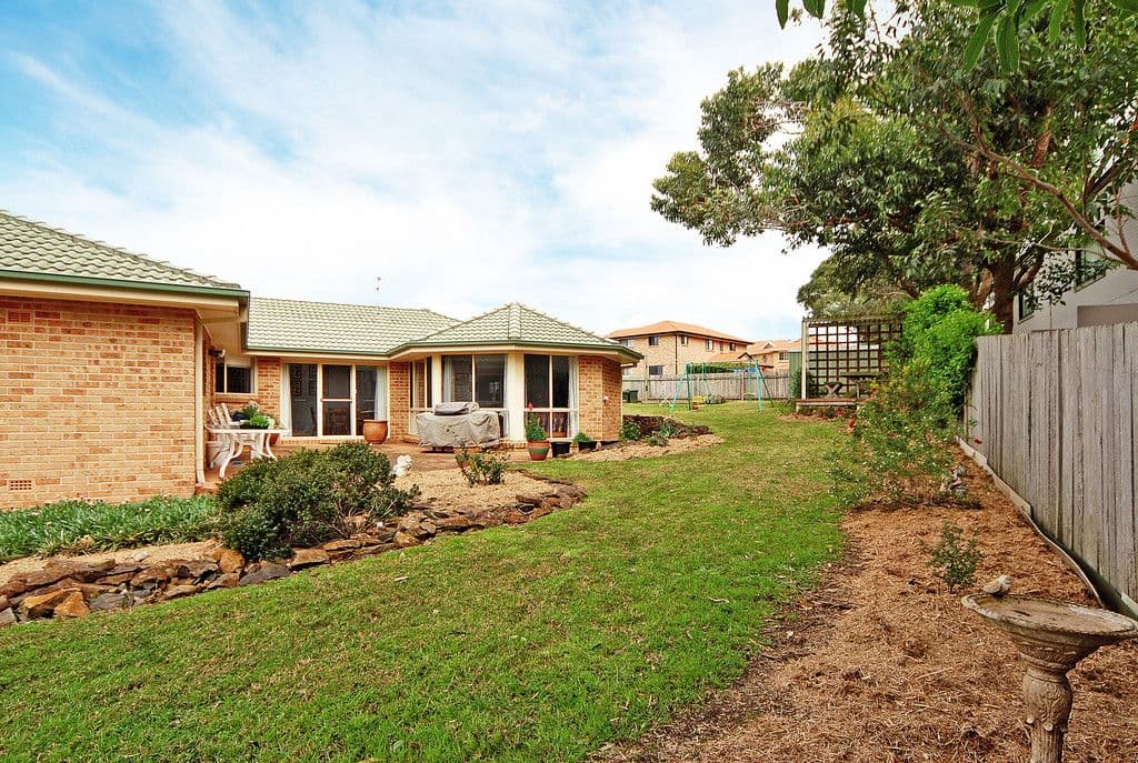 16 Coolangatta Avenue, GERRINGONG NSW 2534, Gerringong - Thumbnail 6