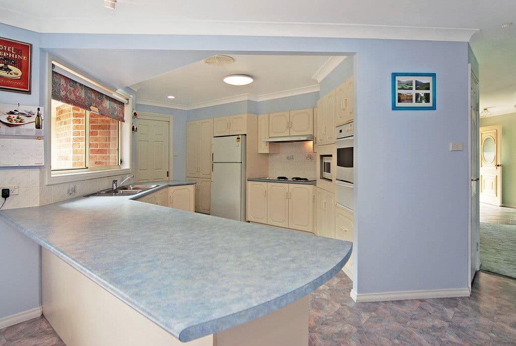 16 Coolangatta Avenue, GERRINGONG NSW 2534, Gerringong - Thumbnail 7