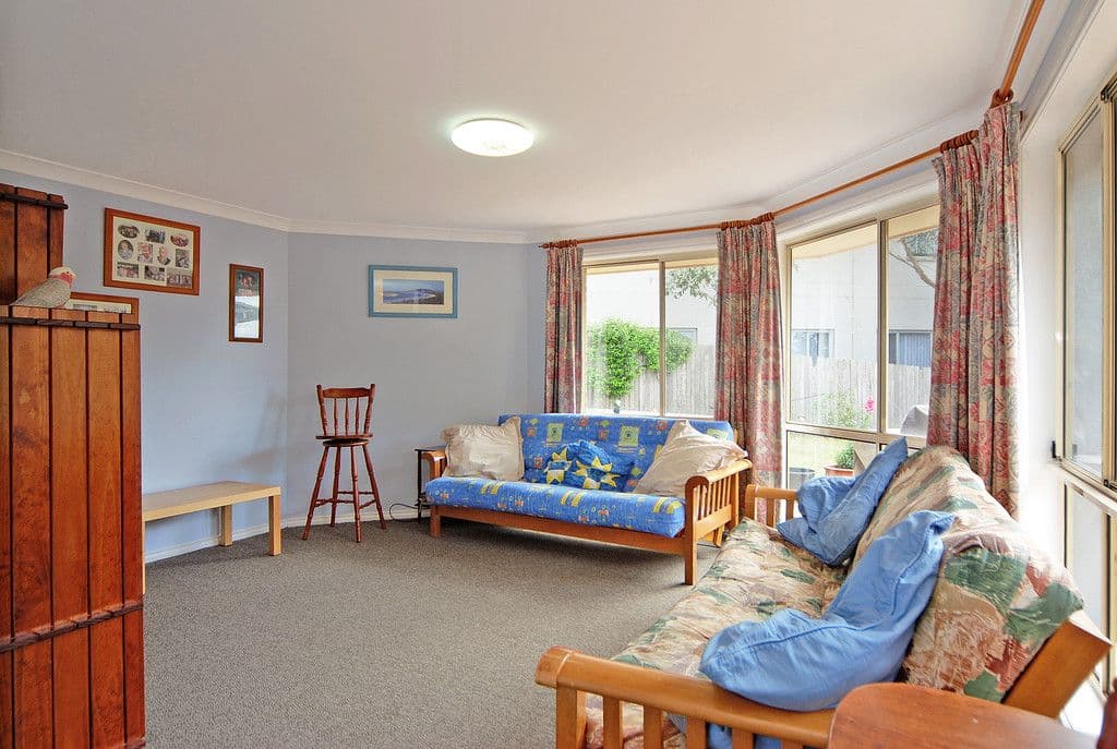 16 Coolangatta Avenue, GERRINGONG NSW 2534, Gerringong - Thumbnail 8