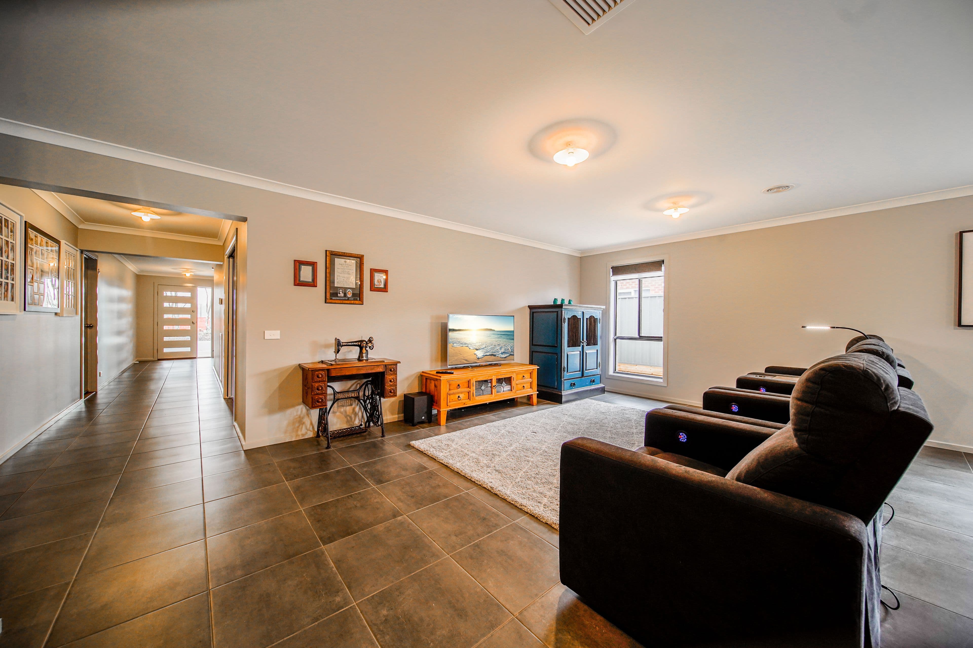 38 Lancaster Drive, Jackass Flat VIC 3556, Jackass Flat - Thumbnail 5