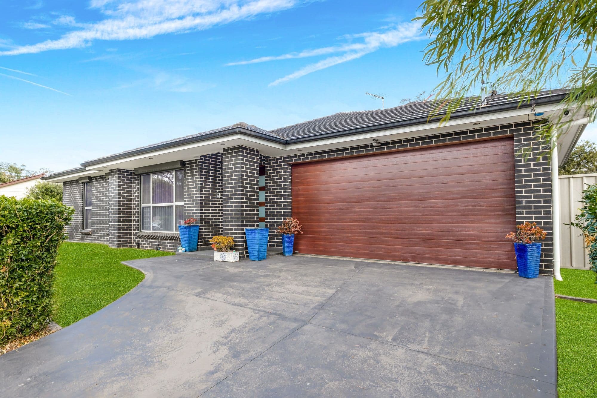 3 Mercator Crescent, Willmot NSW 2770, Willmot - Image 1