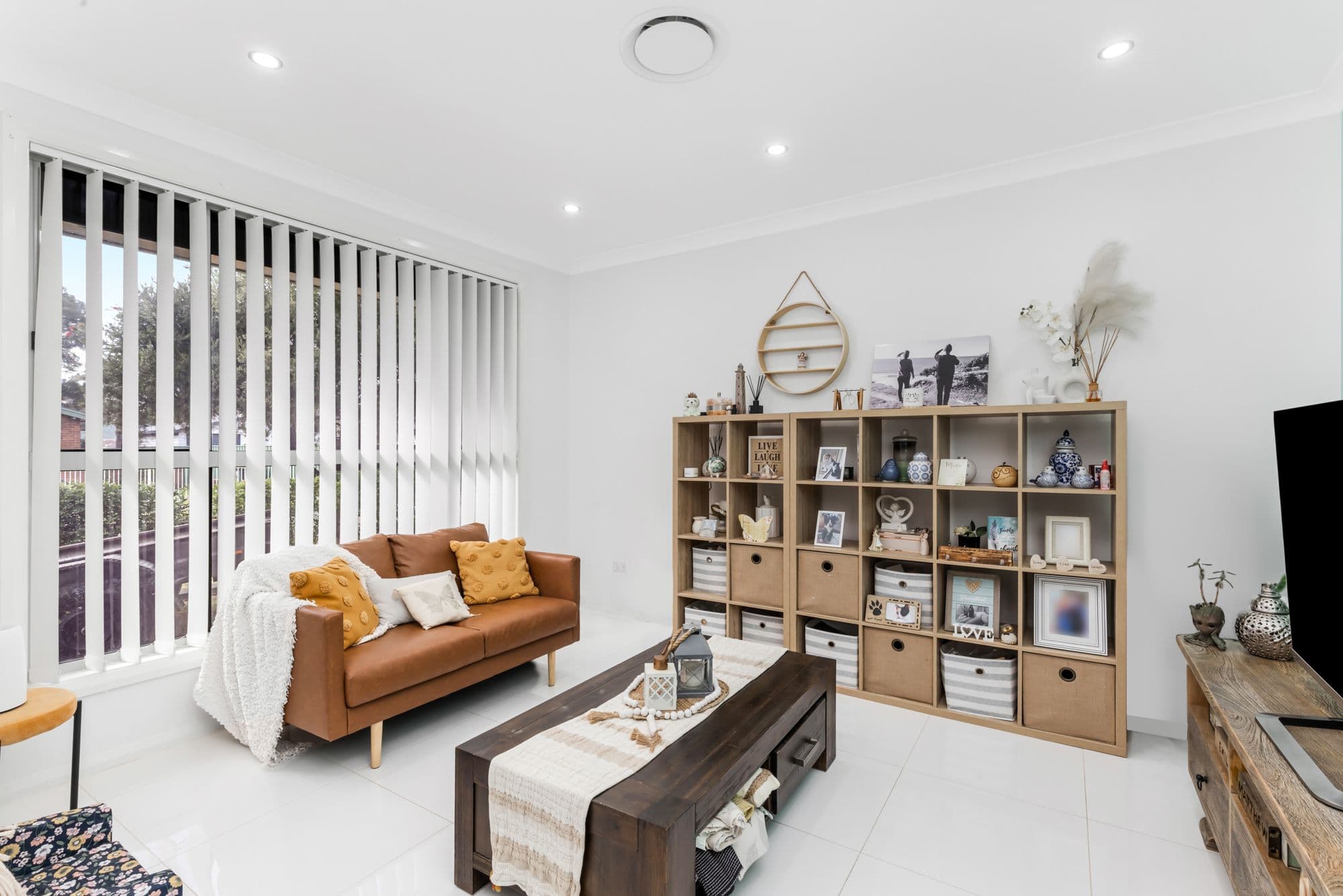 3 Mercator Crescent, Willmot NSW 2770, Willmot - Thumbnail 3