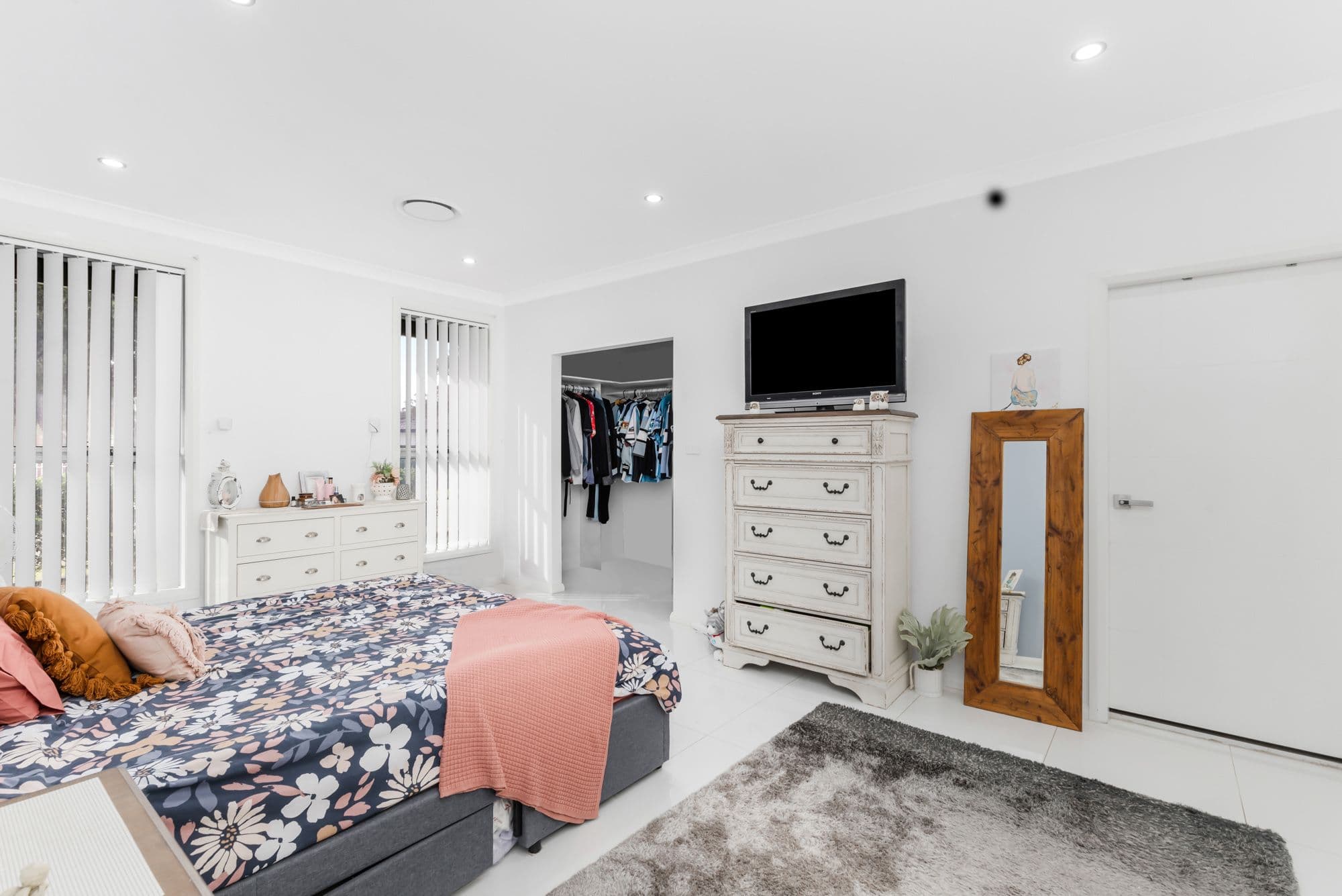 3 Mercator Crescent, Willmot NSW 2770, Willmot - Thumbnail 4