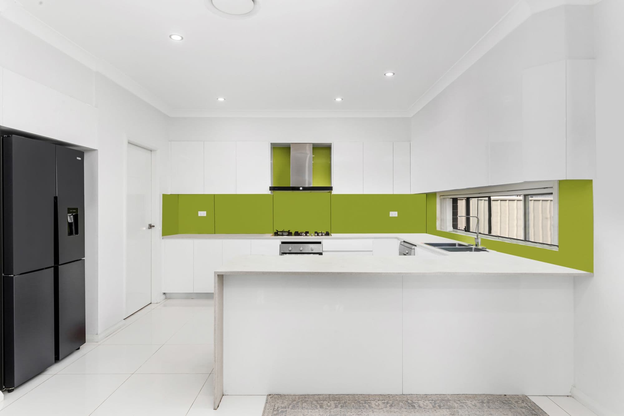 3 Mercator Crescent, Willmot NSW 2770, Willmot - Thumbnail 5