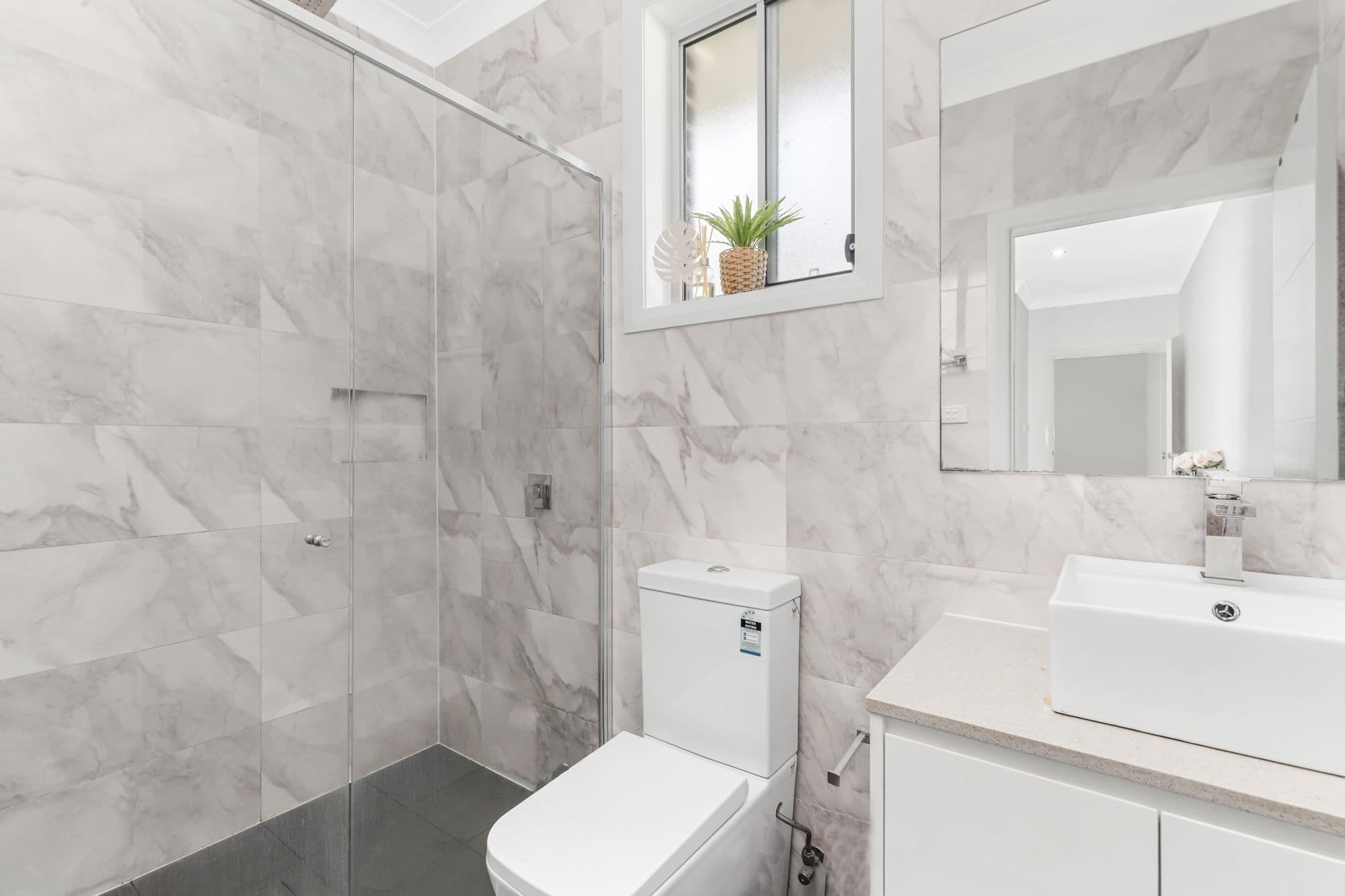 3 Mercator Crescent, Willmot NSW 2770, Willmot - Thumbnail 6