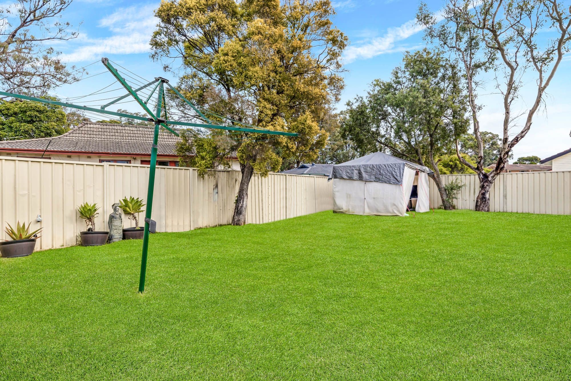 3 Mercator Crescent, Willmot NSW 2770, Willmot - Thumbnail 8
