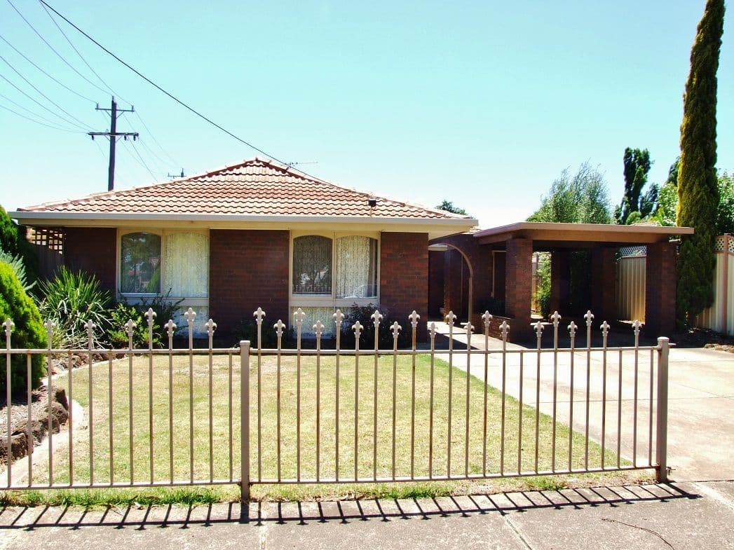 444 High Street, MELTON VIC 3337, Melton - Image 1