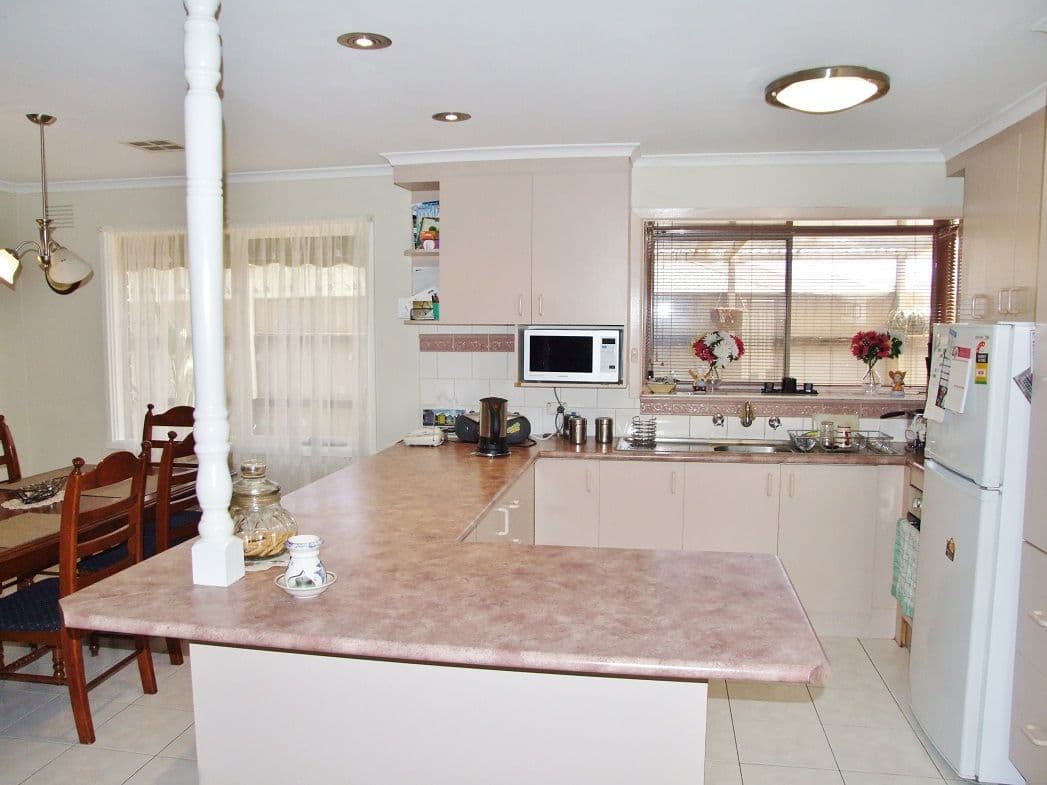 444 High Street, MELTON VIC 3337, Melton - Thumbnail 2