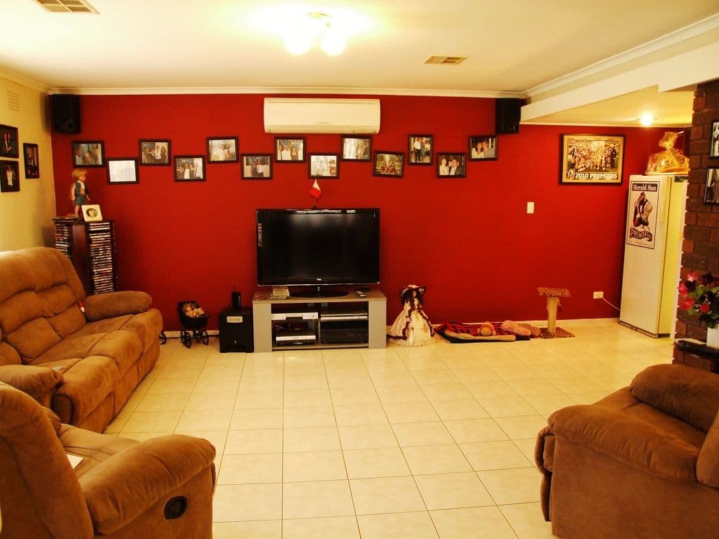 444 High Street, MELTON VIC 3337, Melton - Thumbnail 3