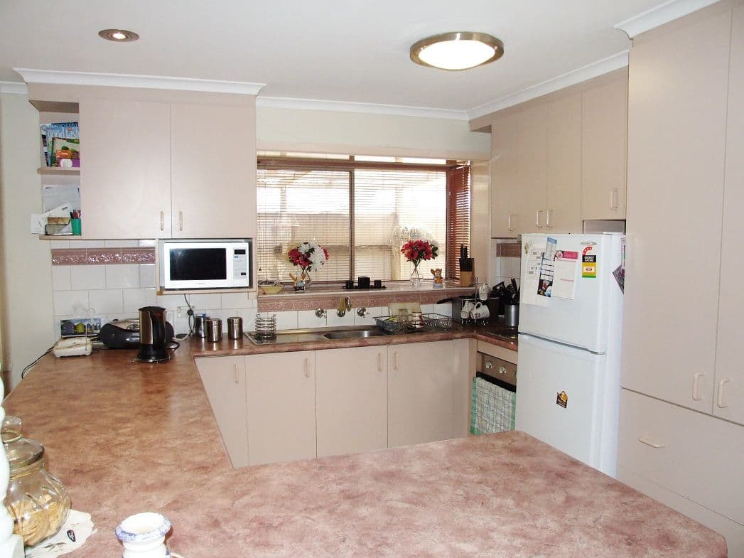 444 High Street, MELTON VIC 3337, Melton - Thumbnail 4