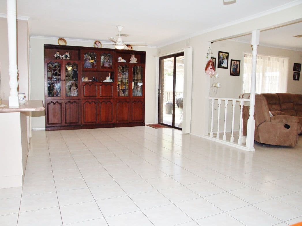 444 High Street, MELTON VIC 3337, Melton - Thumbnail 5