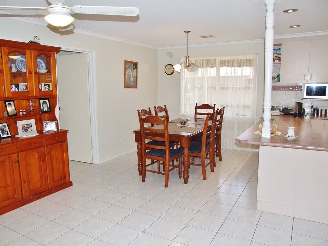 444 High Street, MELTON VIC 3337, Melton - Thumbnail 6