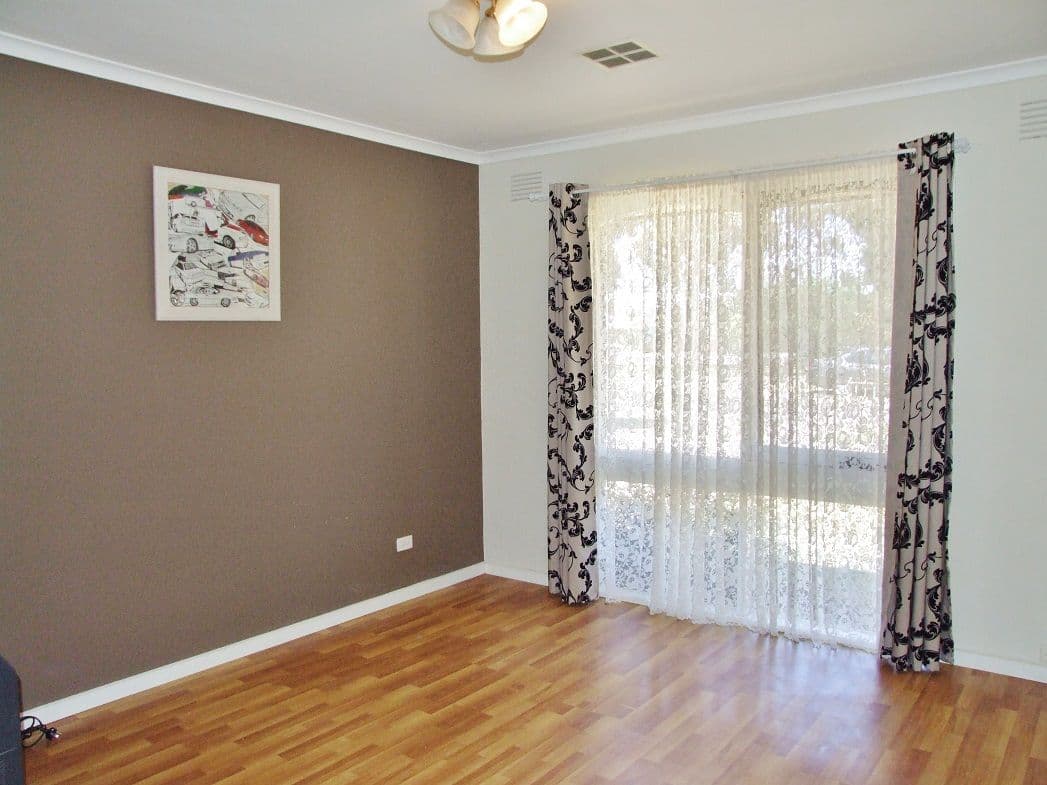 444 High Street, MELTON VIC 3337, Melton - Thumbnail 7