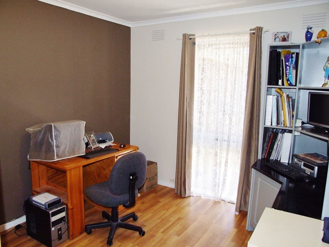 444 High Street, MELTON VIC 3337, Melton - Thumbnail 8