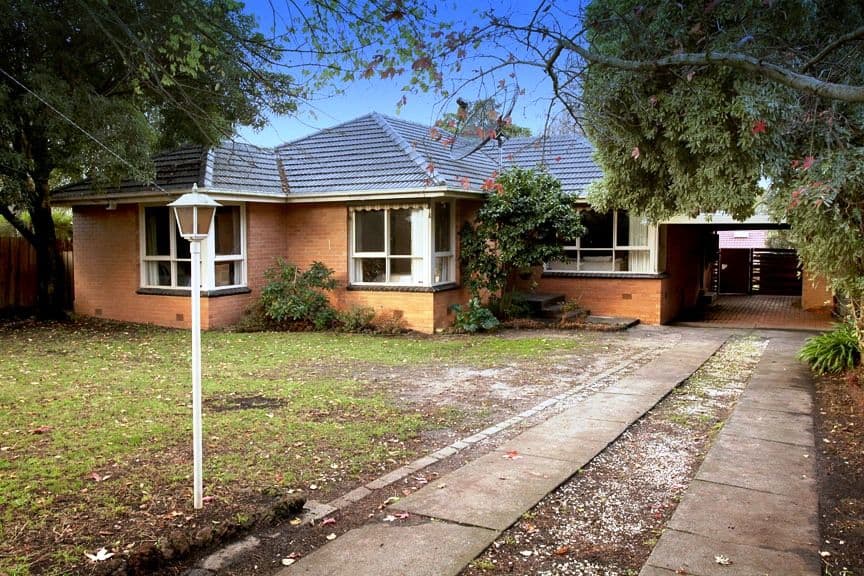 18 Walter Street, GLEN WAVERLEY VIC 3150, Glen Waverley - Image 1