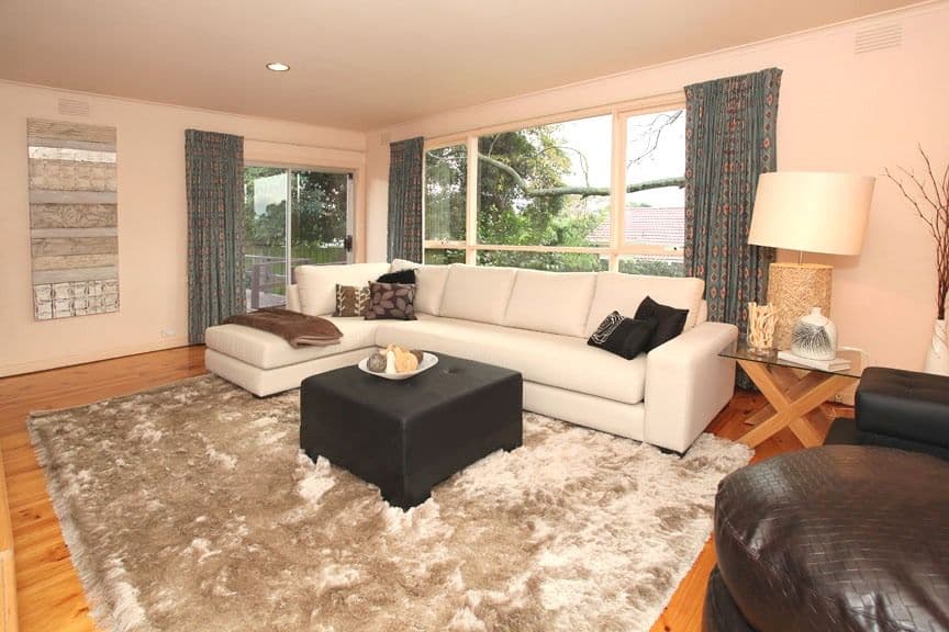 18 Walter Street, GLEN WAVERLEY VIC 3150, Glen Waverley - Thumbnail 2