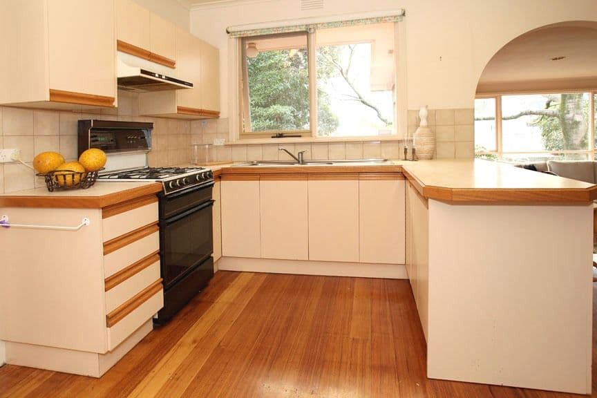 18 Walter Street, GLEN WAVERLEY VIC 3150, Glen Waverley - Thumbnail 3