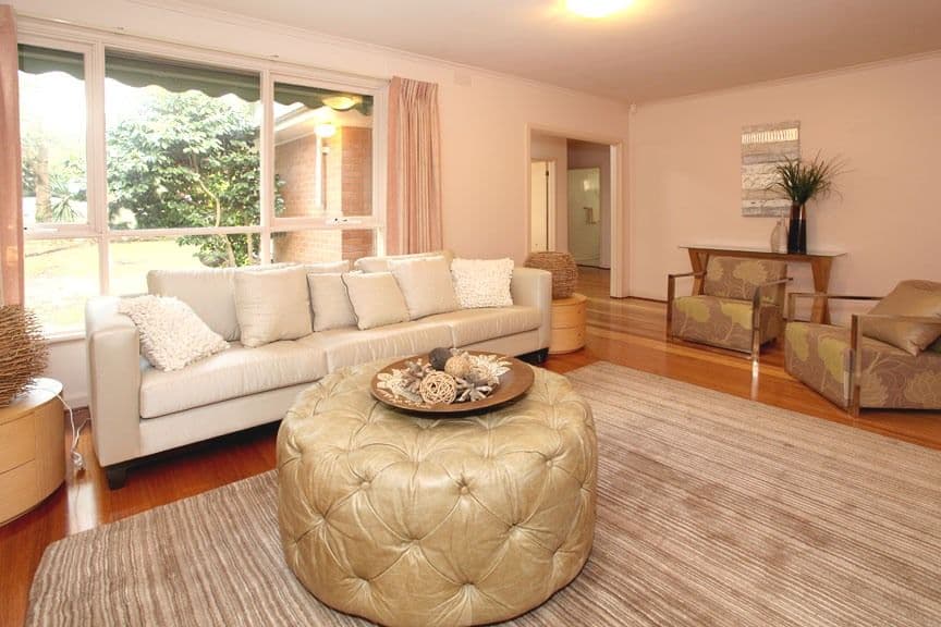 18 Walter Street, GLEN WAVERLEY VIC 3150, Glen Waverley - Thumbnail 4