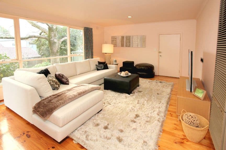 18 Walter Street, GLEN WAVERLEY VIC 3150, Glen Waverley - Thumbnail 5