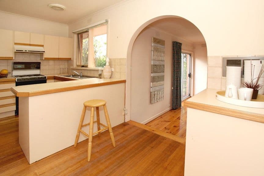 18 Walter Street, GLEN WAVERLEY VIC 3150, Glen Waverley - Thumbnail 6
