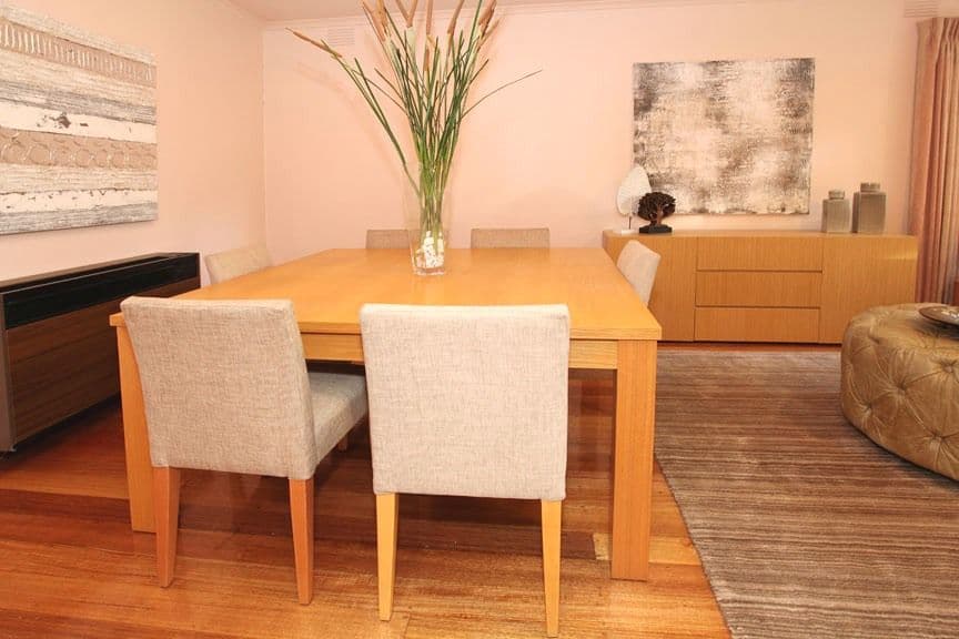 18 Walter Street, GLEN WAVERLEY VIC 3150, Glen Waverley - Thumbnail 7