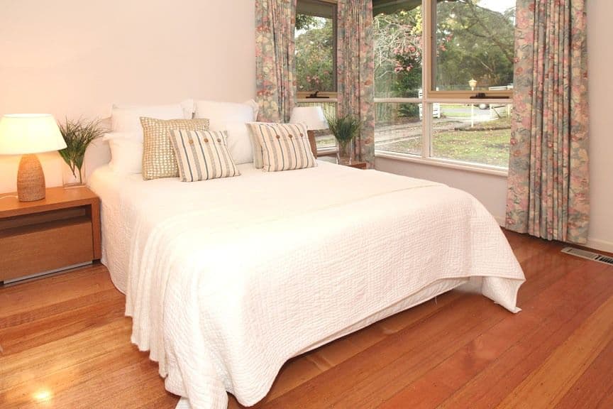 18 Walter Street, GLEN WAVERLEY VIC 3150, Glen Waverley - Thumbnail 8