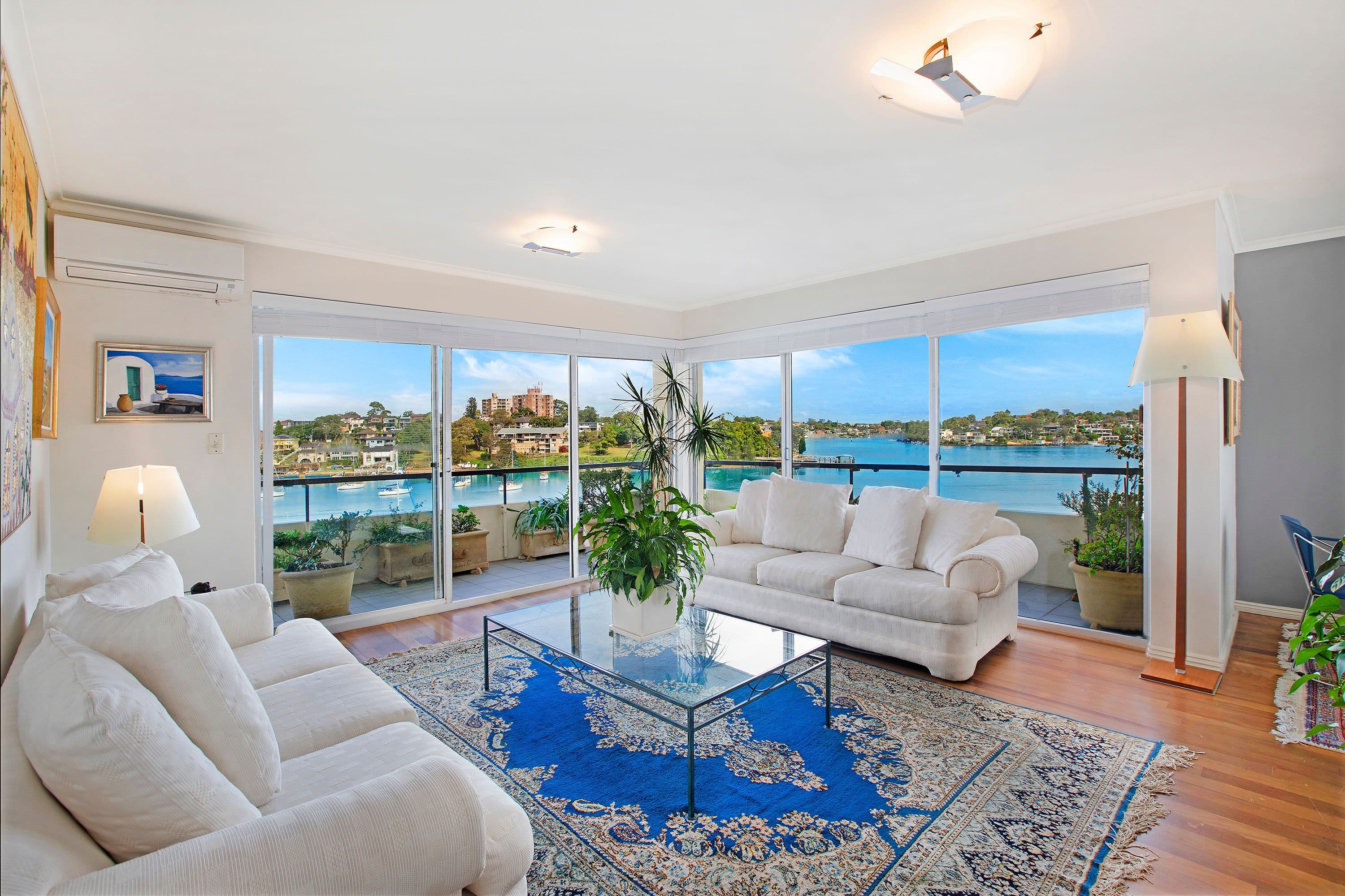 347 Victoria Place, Drummoyne NSW 2047, Drummoyne - Image 1